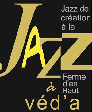 Affiche de Idiorythmia
