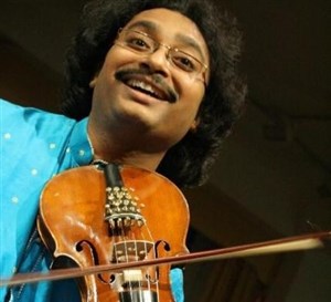 Affiche de Approche de la Musique Hindustani