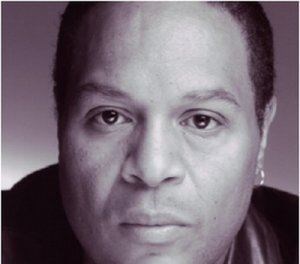 Affiche de Maurey Richards Sing Swing