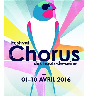 Affiche de Oxmo Puccino, The Pharcyde, Little Simz, Georgio, DJ Pone, Stormzy, Lomepal