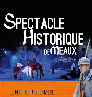 Affiche de Le guetteur de lumière
