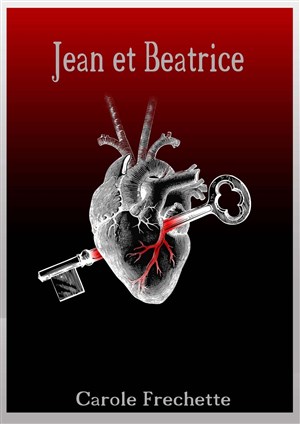 Affiche de Jean et Béatrice