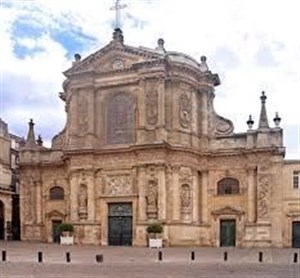 Affiche de Les quatre saisons de Vivaldi / Ave maria / Adagios célèbres