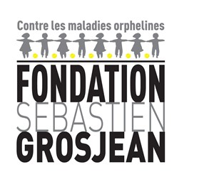 Affiche de Olivier Beranger