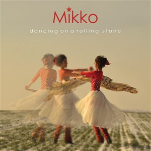 Affiche de Mikko