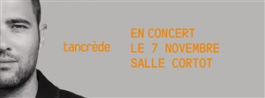 Affiche de Tancrède