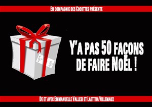 Affiche de Les cocottes