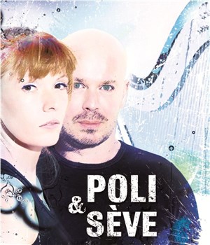 Affiche de Poli et sève