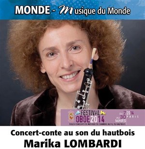 Affiche de Cherche moi dans un rêve | Festival Oboe