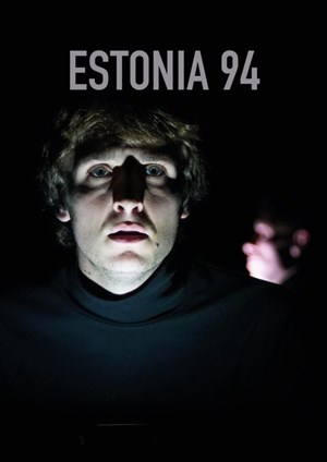 Affiche de Estonia 94
