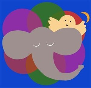 Affiche de Trompette et le dodo bien dodu