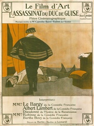 Affiche de Ensemble Octoplus