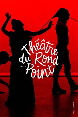 Affiche de Fuck me