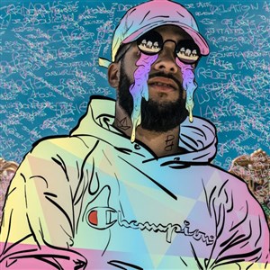 Affiche de Kikesa | + Première partie : Eli