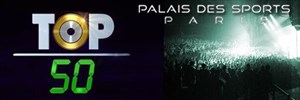 Affiche de Top 50