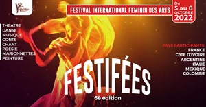 Affiche de La femme épluchée ou Comment je suis devenue déesse
