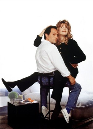 Affiche de Love Coaching : Boostez vos relations