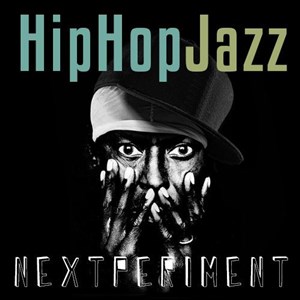 Affiche de Joon Switon | Hiphopjazz nextperiment