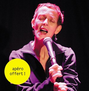 Affiche de Cicolari Big Band
