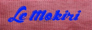 Affiche de Le Mokiri