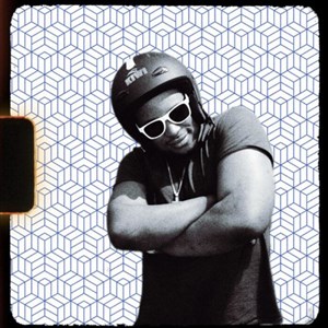 Affiche de Wolf Pack's tribute to James Brown