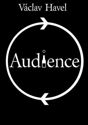 Affiche de Audience