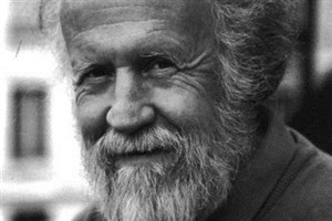 Affiche de Mozart et les étoiles : Hubert Reeves et l'ensemble Calliopée