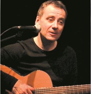 Affiche de Les chansons d'Arthur