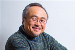 Affiche de Dang Thai Son