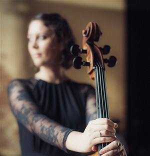 Affiche de Concert de musique de chambre par les musiciens de l'Orchestre de Paris