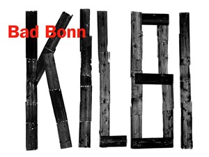 Affiche de Carte blanche au Kilbi Festival | Jour 1