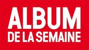 Affiche de Album de la semaine