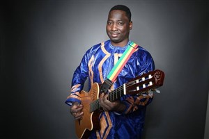 Affiche de Youssouf Karembe / Métisko