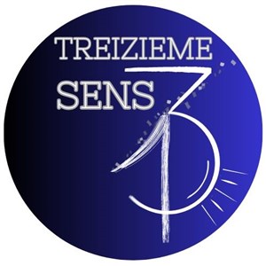 Affiche de A débordement