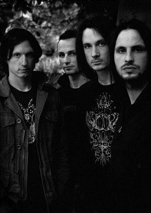 Affiche de Gojira