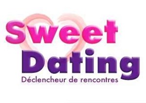 Affiche de Speed dating 25/35 ans