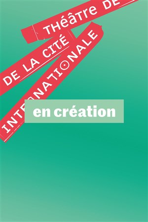 Affiche de Fissure