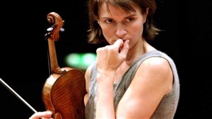 Affiche de Orchestre National de France | Beethoven, Brahms, Bartók