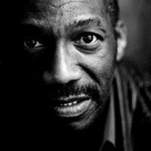 Affiche de Alvin Queen Quartet | Tribute to John Coltrane