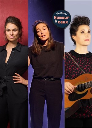 Affiche de Femme Femme Femme
