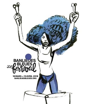 Affiche de Lucky Peterson | Tribute to Jimmy Smith