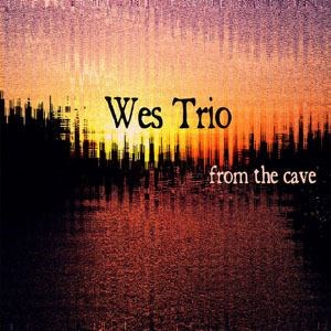 Affiche de Wes Trio