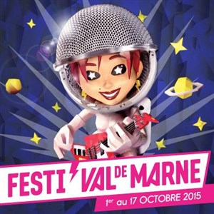 Affiche de Wally + Liz Van Deuq