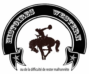Affiche de Amerika ou de la difficulté de rester malhonnête