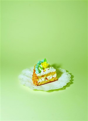 Affiche de Kroum l'ectoplasme