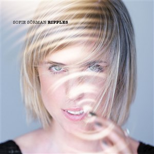 Affiche de Sofie Sörman Quartet