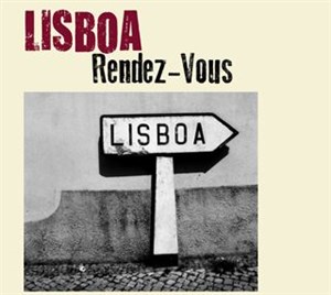 Affiche de Lisboa rendez-vous