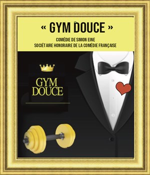 Affiche de Gym douce