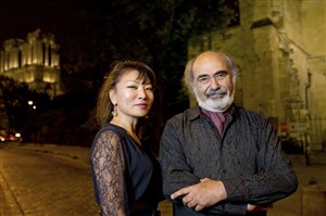 Affiche de Les plus belles oeuvres pour violoncelle