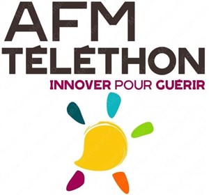 Affiche de Téléthon 2014 : Concert de la batterie fanfare de la musique des gardiens de la paix